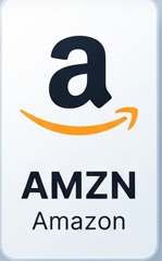 Amazon (AMZN)