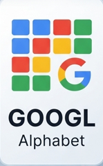 Alphabet (GOOGL)