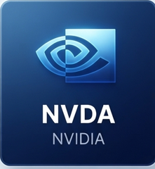 NVIDIA (NVDA)